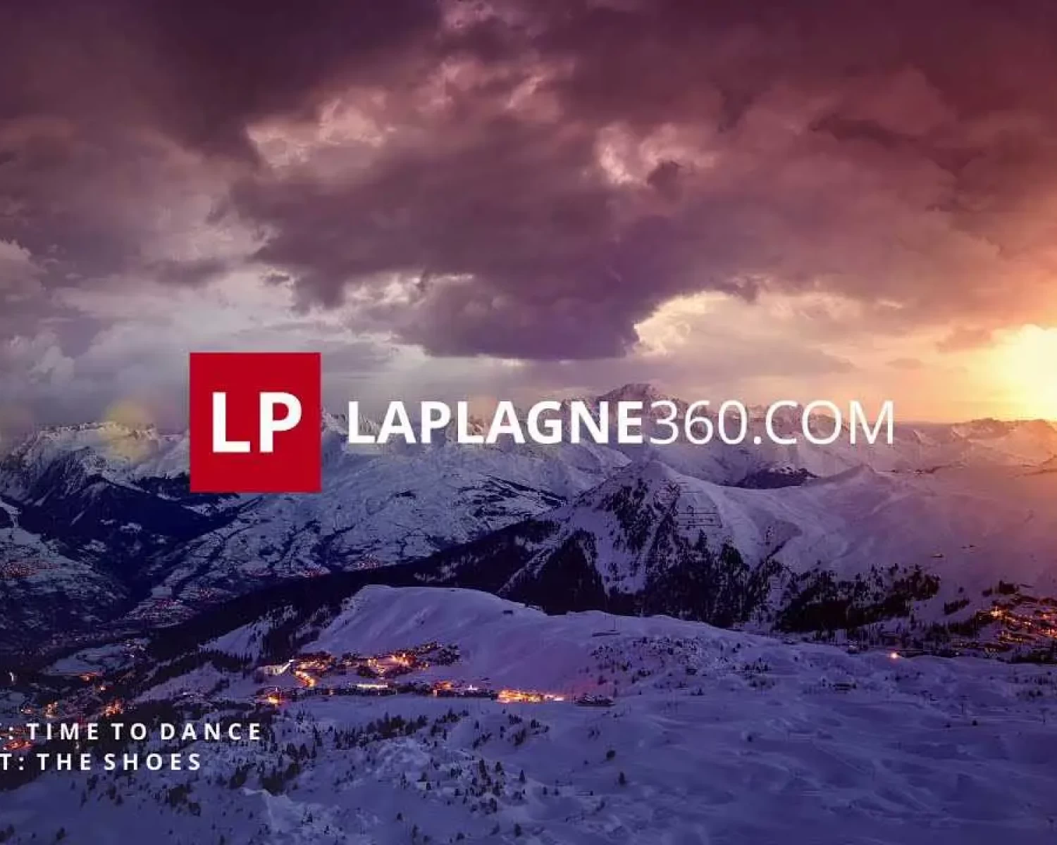 Discover how Tenerife Web Design built La Plagne 360 with web design, branding, video, SEO and social media for a complete marketing solution.