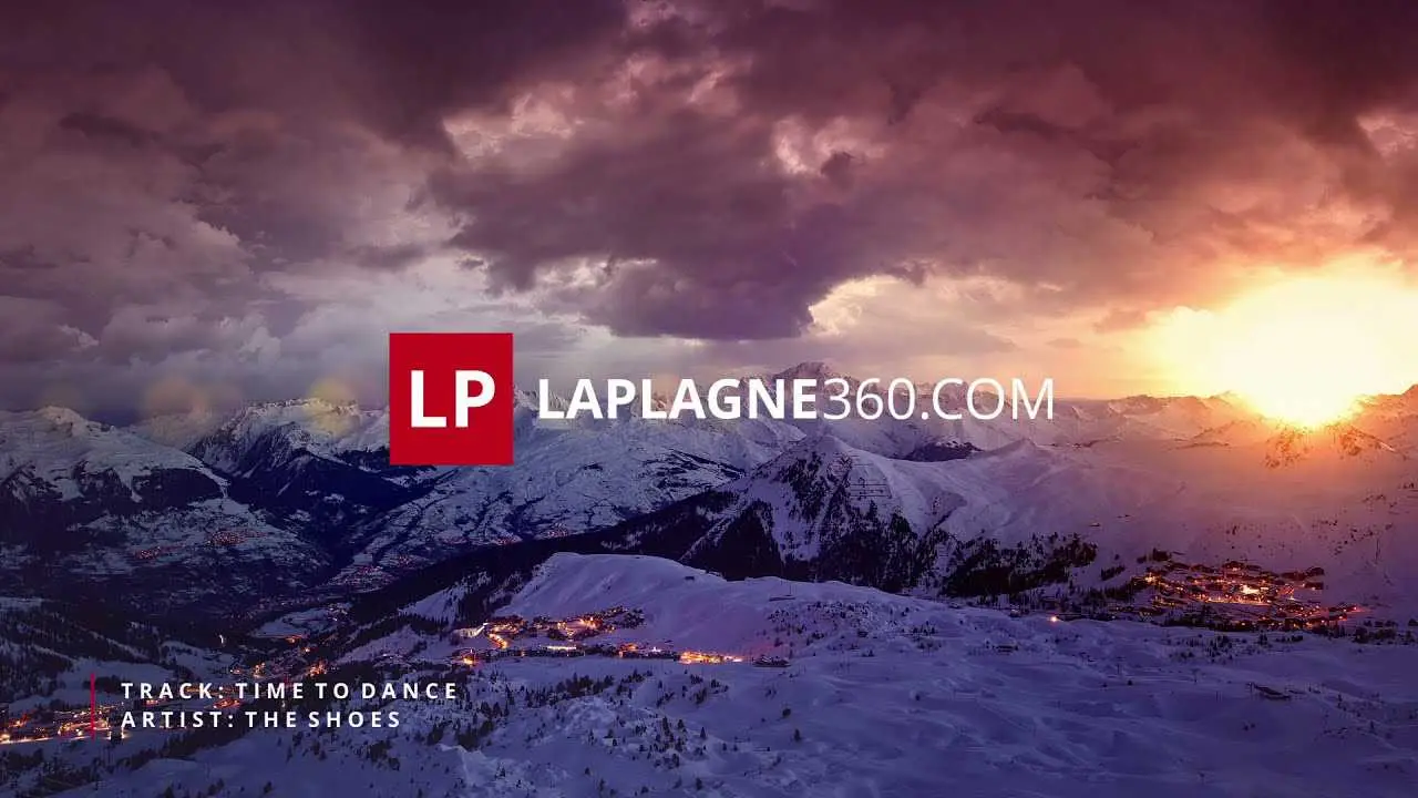Discover how Tenerife Web Design built La Plagne 360 with web design, branding, video, SEO and social media for a complete marketing solution.