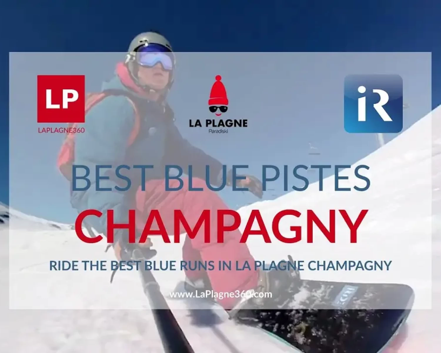 Discover how Tenerife Web Design delivered a successful La Plagne Champagny video edit, engaging audiences with sharp editing and storytelling.