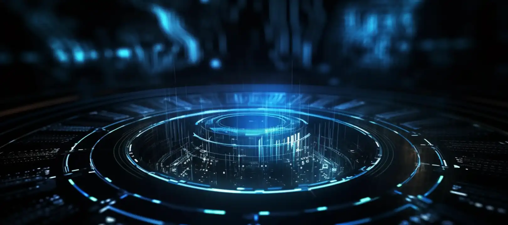 Tenerife Web Design guide to web development guidelines through 2025 and 2026