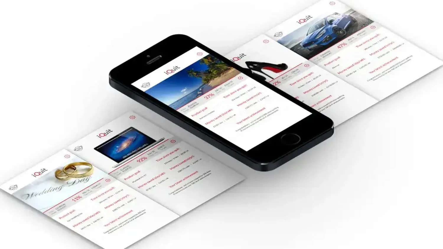 App development companies in Tenerife