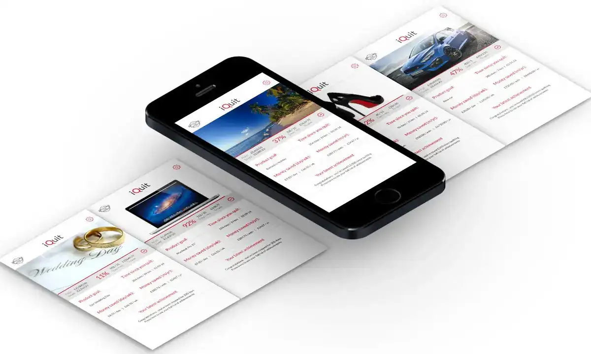 App development companies in Tenerife