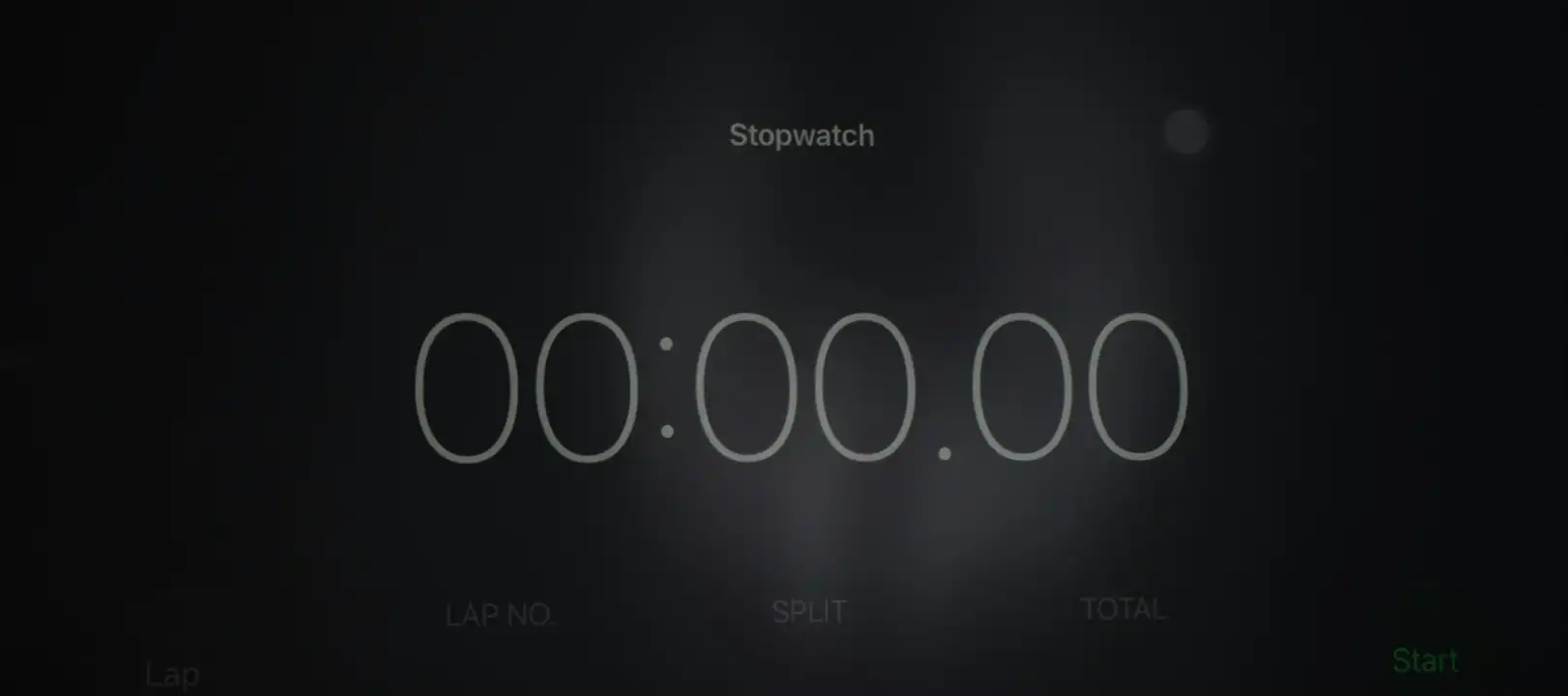 The Three-Second Rule in Web Design: Why Speed and Impact Matter - An exploration with Tenerife Web Design