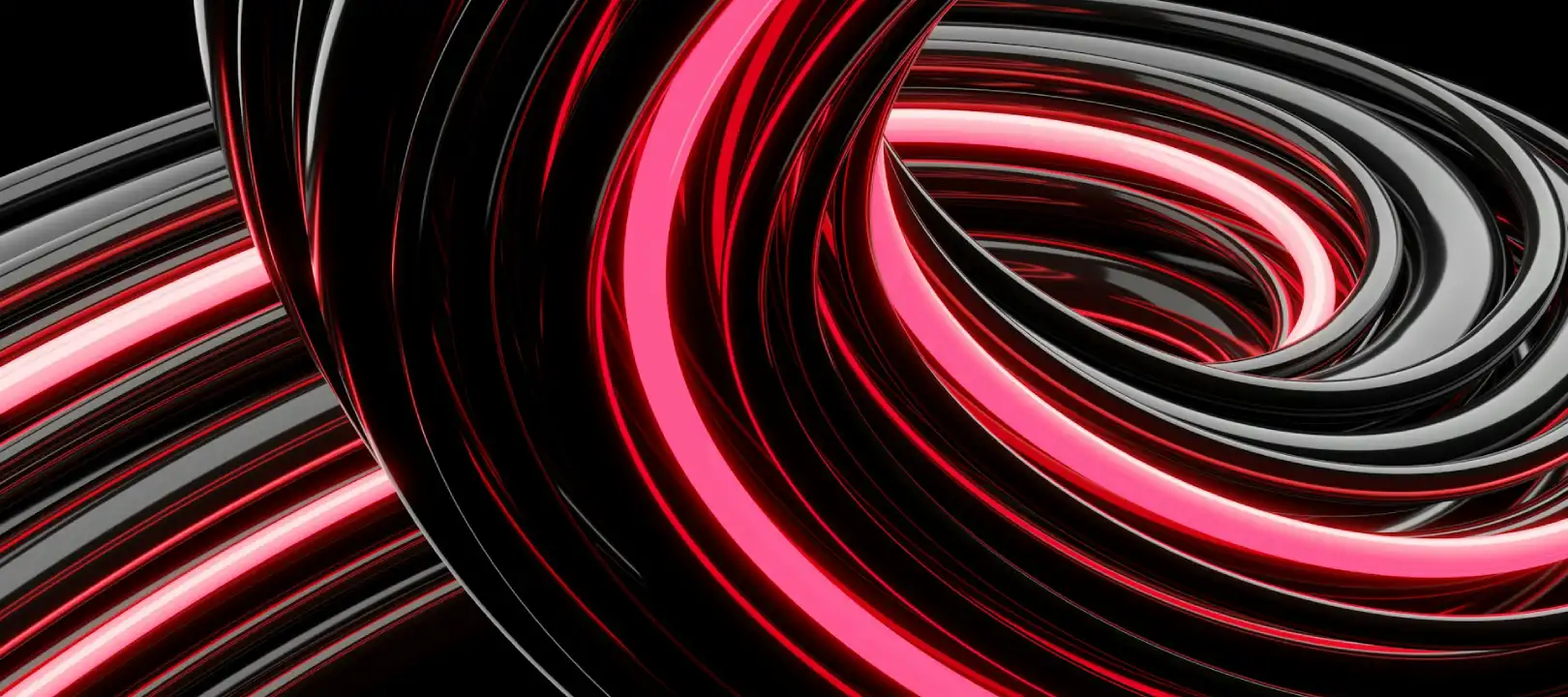 Learn the top 5 design secrets for successful web design produced by Tenerife Web Design