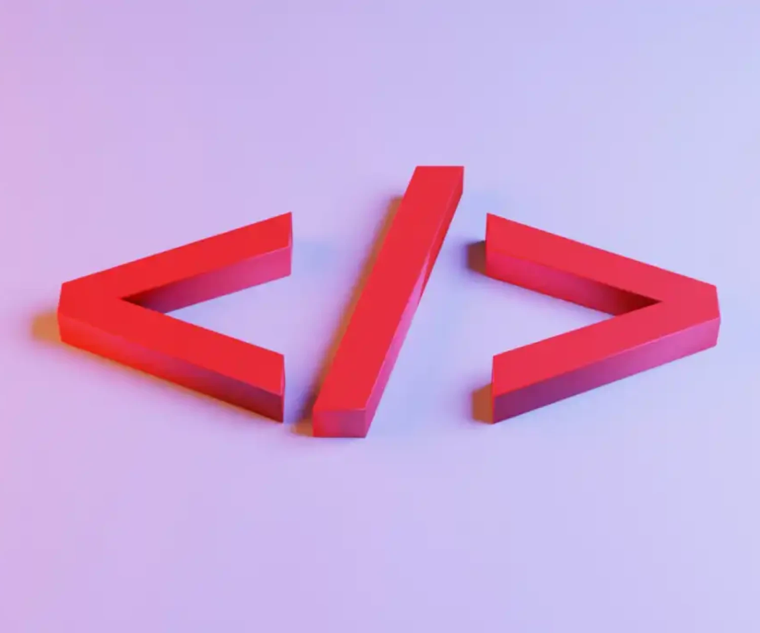 What is HTML and why it's essential for website design in Tenerife