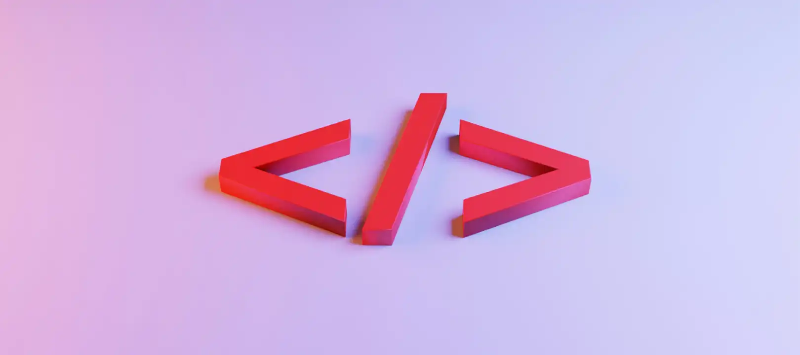 What is HTML and why it's essential for website design in Tenerife