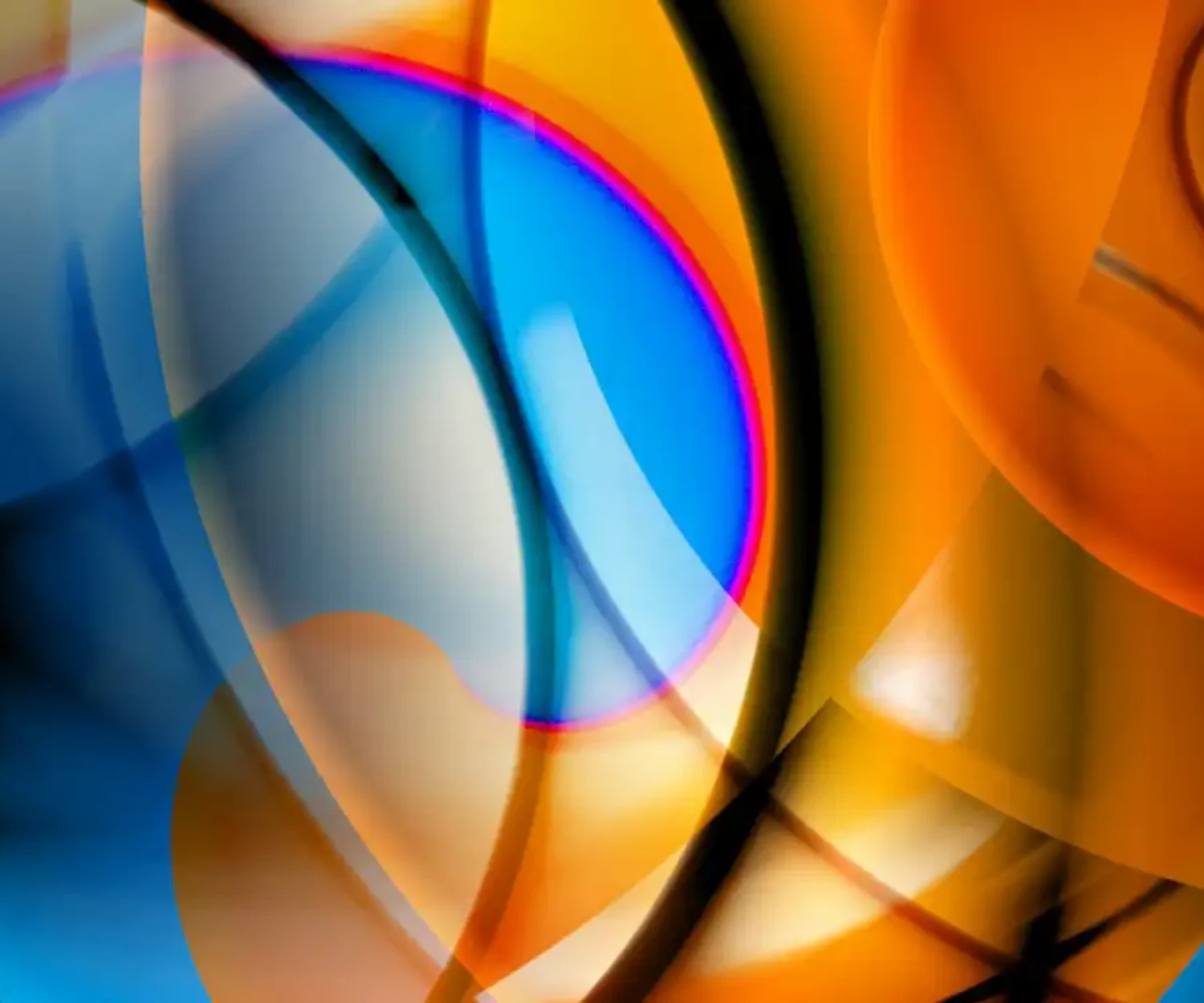 What you need to know about websites in 2025 - an article by Tenerife Web Design