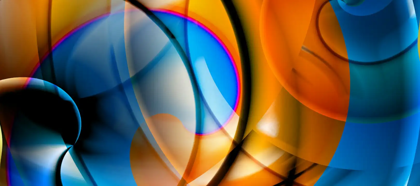 What you need to know about websites in 2025 - an article by Tenerife Web Design