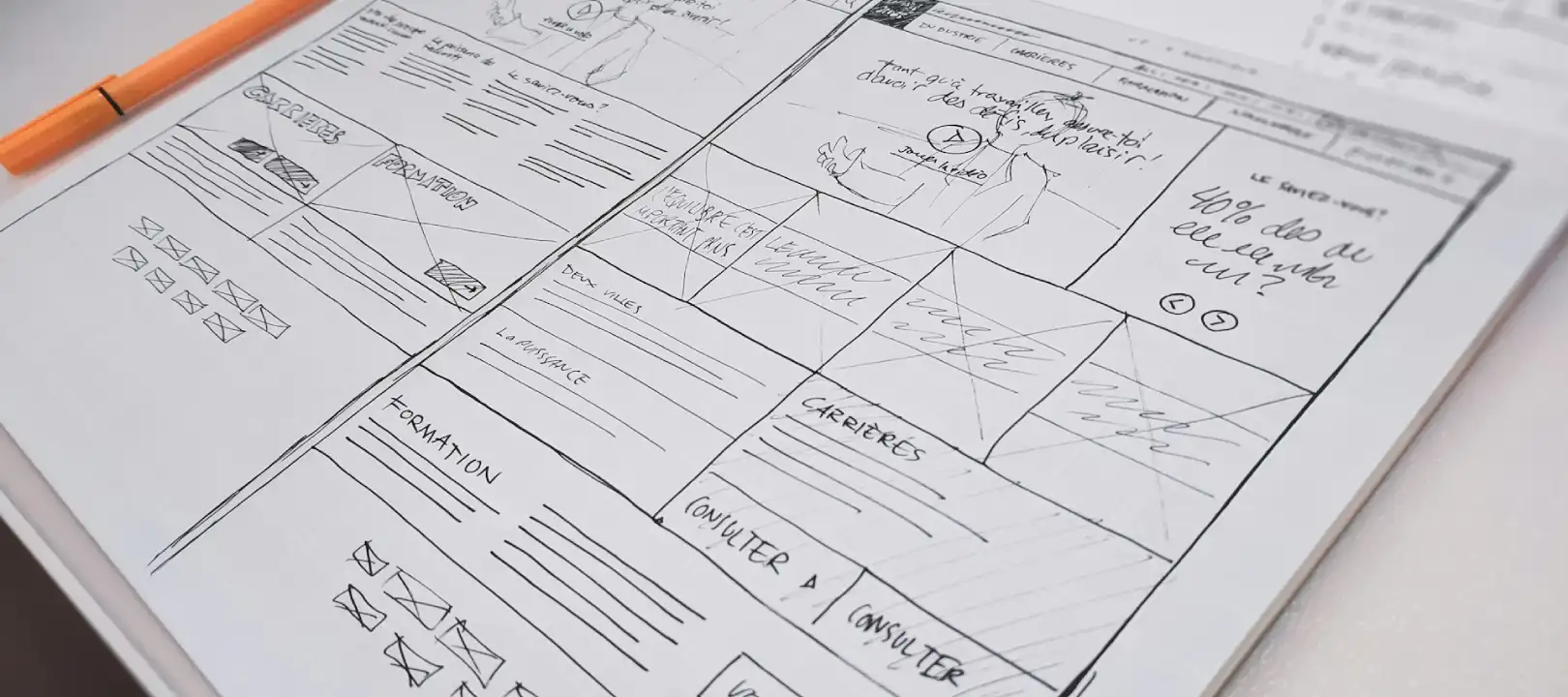 5 Essential Web Design Rules for Tenerife Businesses - a guide by Tenerife Web Design