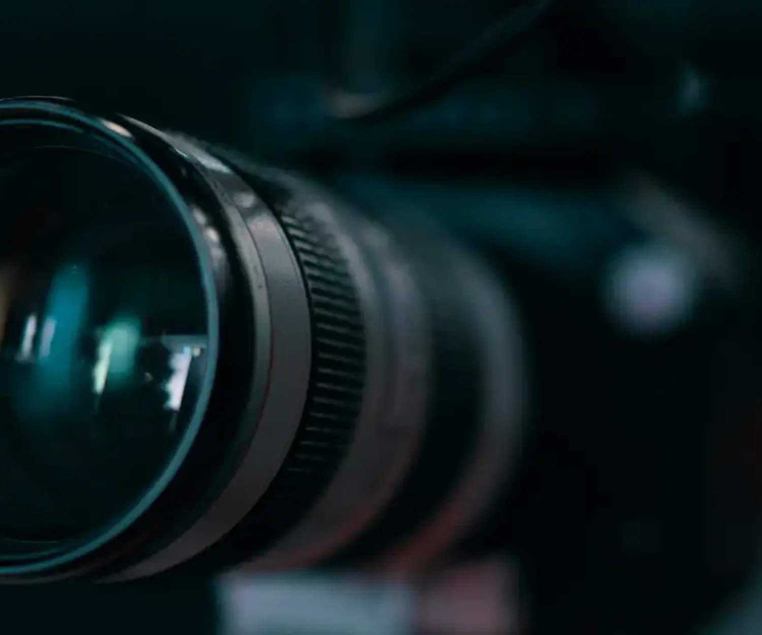 50 Video Engagement Facts Every Tenerife Business Should Know