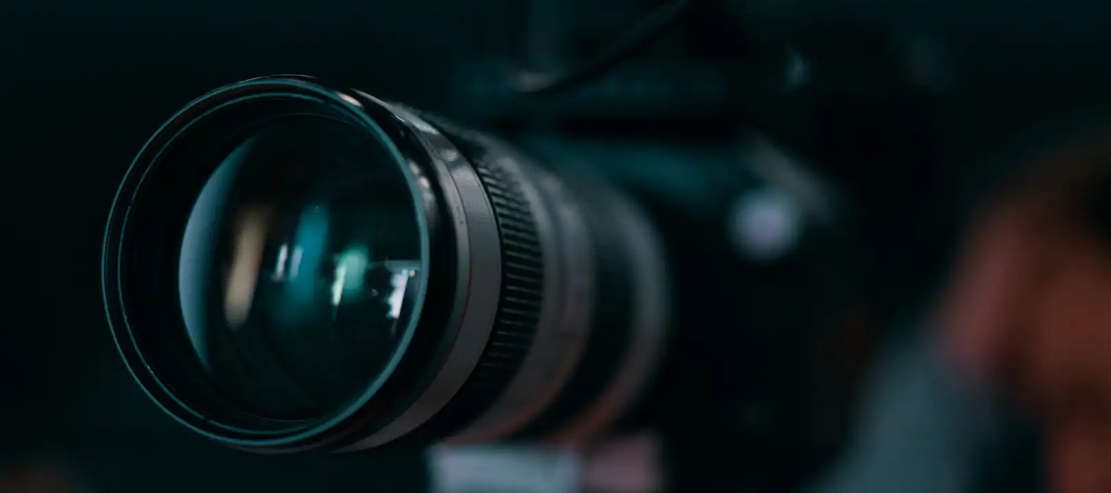 50 Video Engagement Facts Every Tenerife Business Should Know