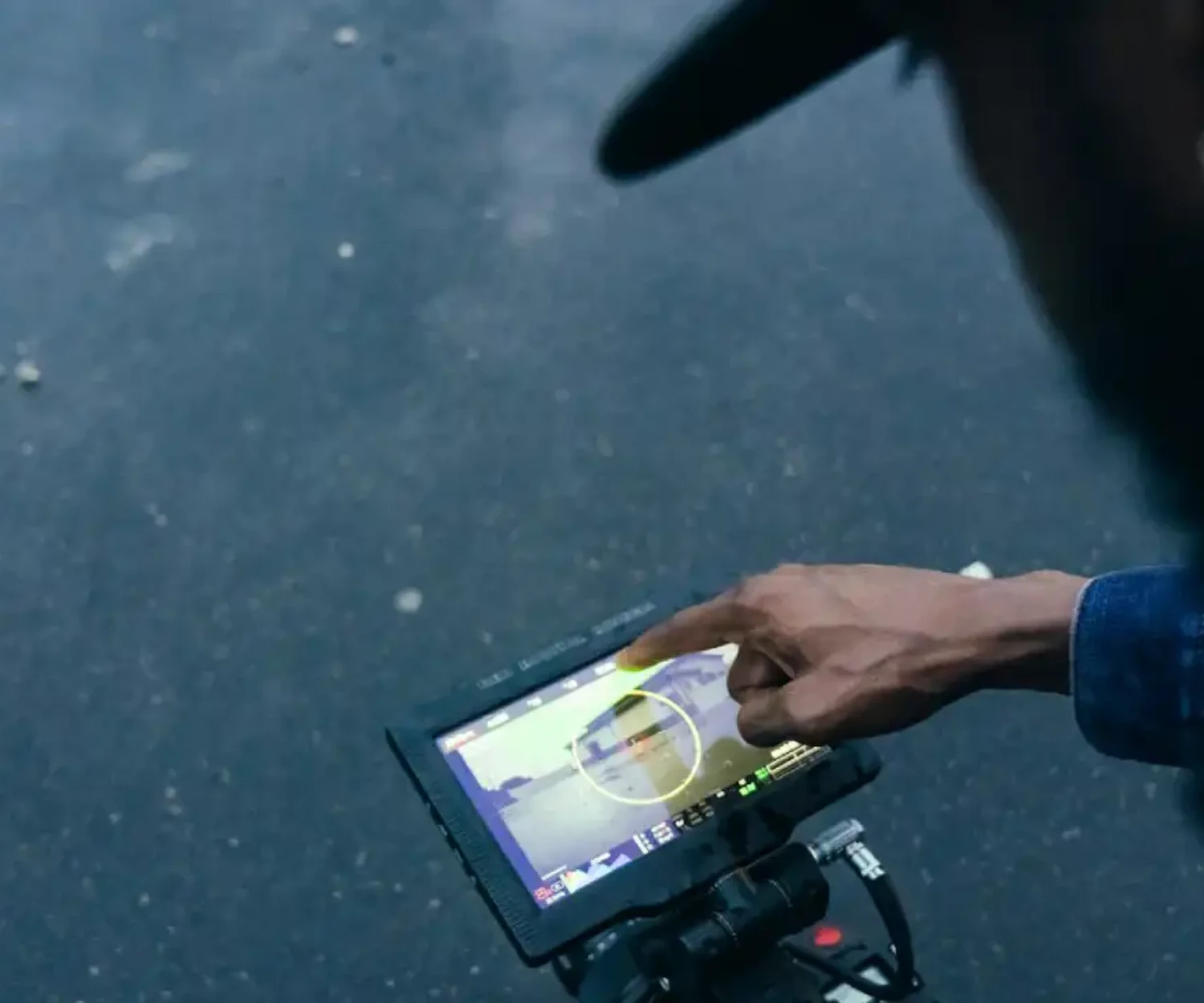 Create scroll-stopping videos with Tenerife Web Design
