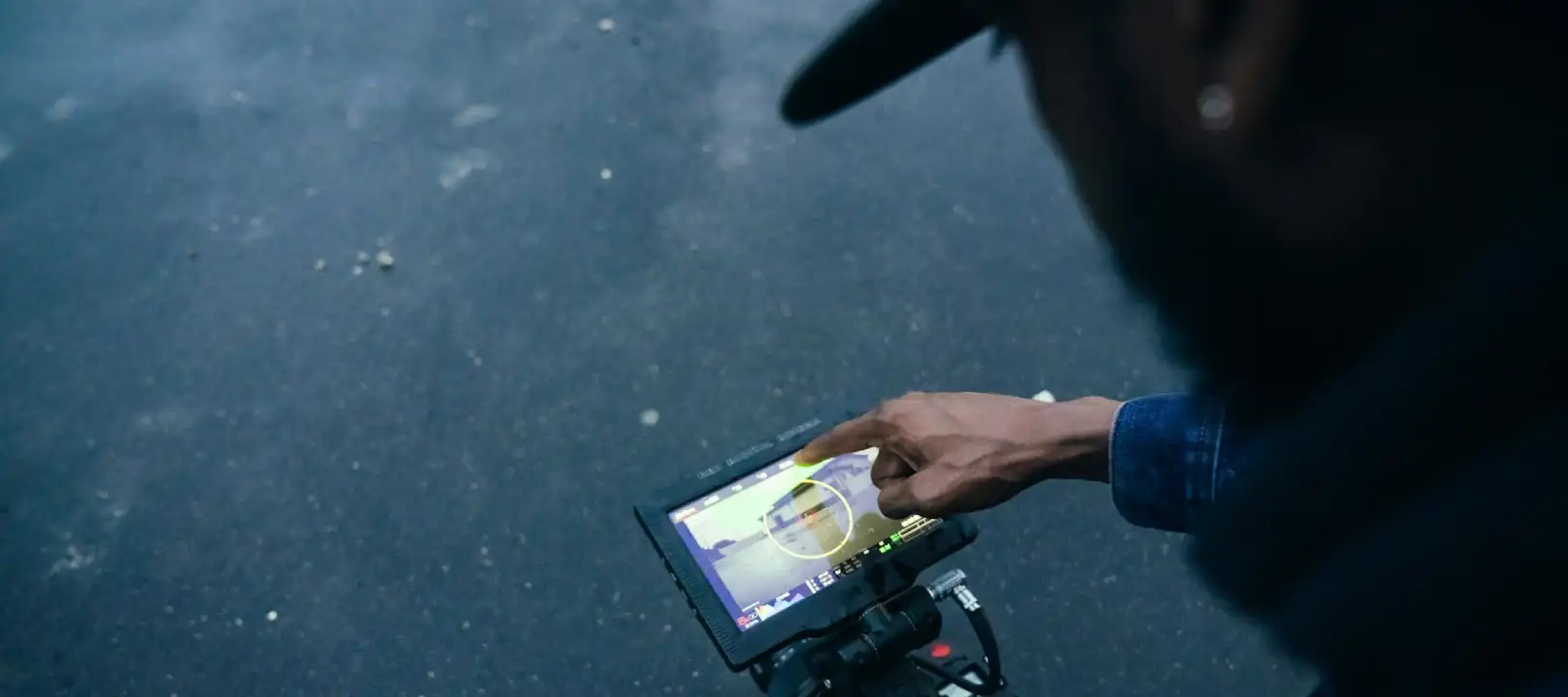 Create scroll-stopping videos with Tenerife Web Design