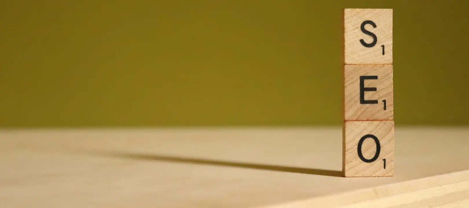 Write Search Phrases that Boost Your Website SEO