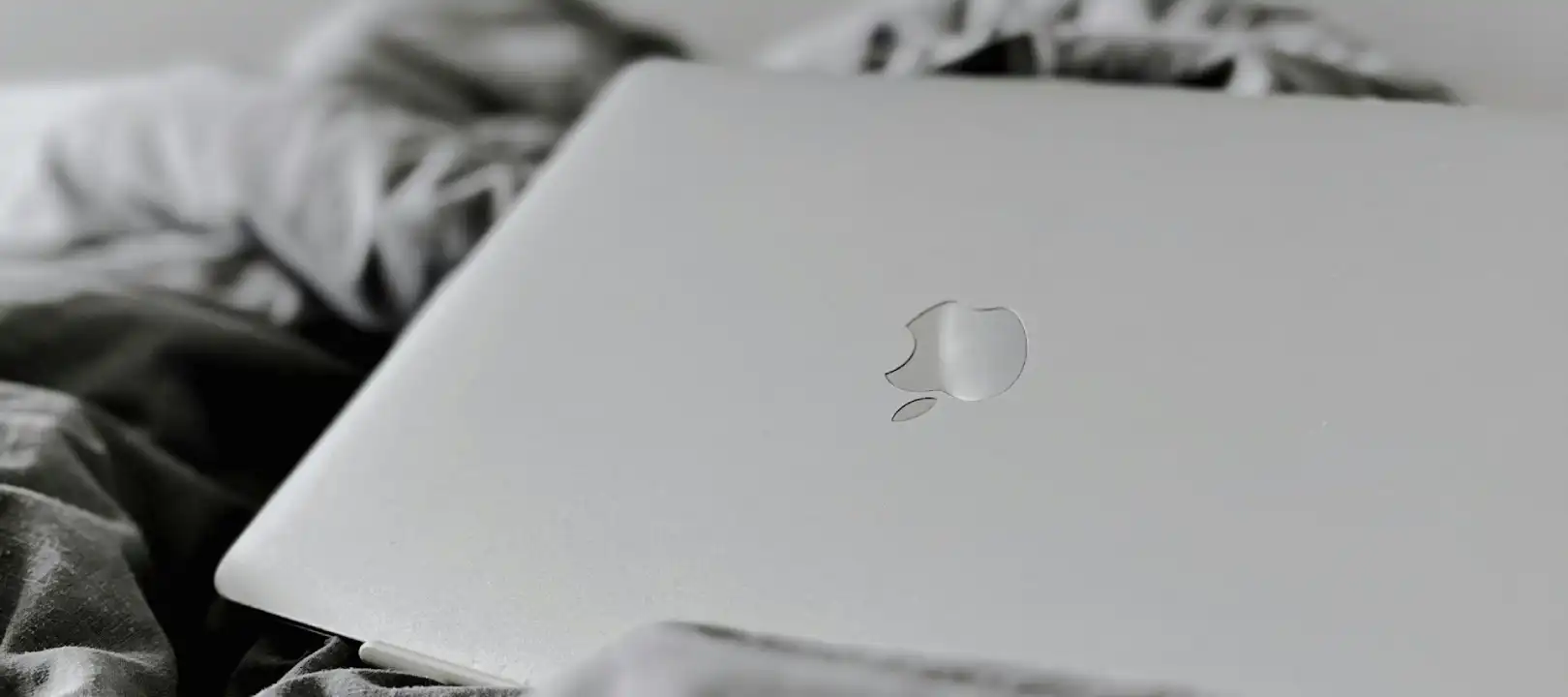 A business guide to the cost of a 10-page website in Tenerife