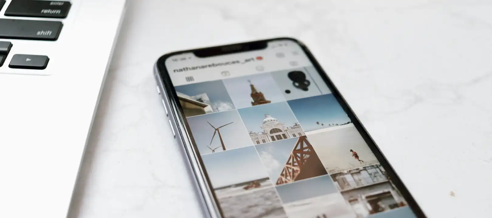 A Strategic Social Media Guide for Tenerife Businesses