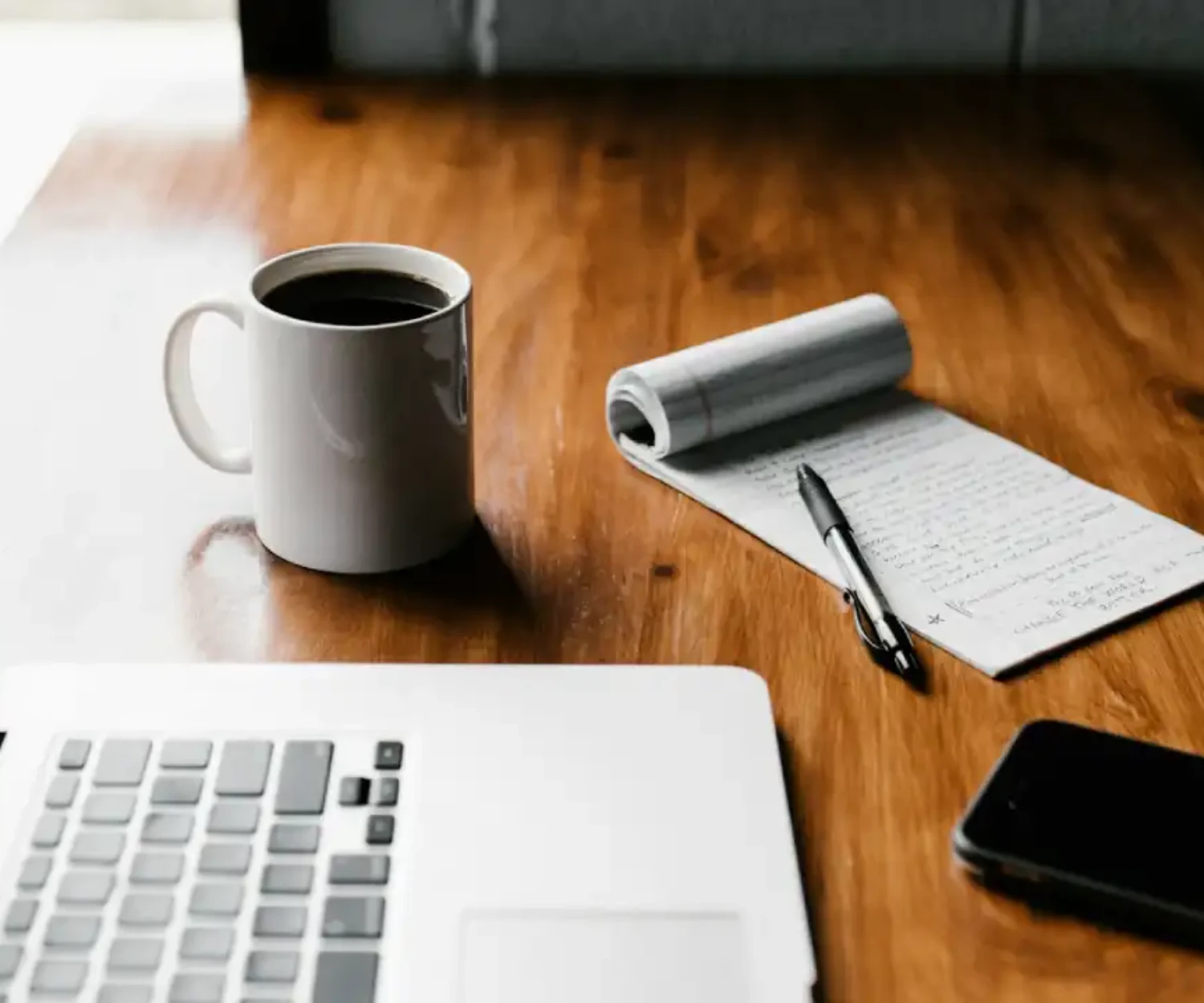 Boost Your Online Presence With Guest Blogging - a guide by Tenerife Web Design