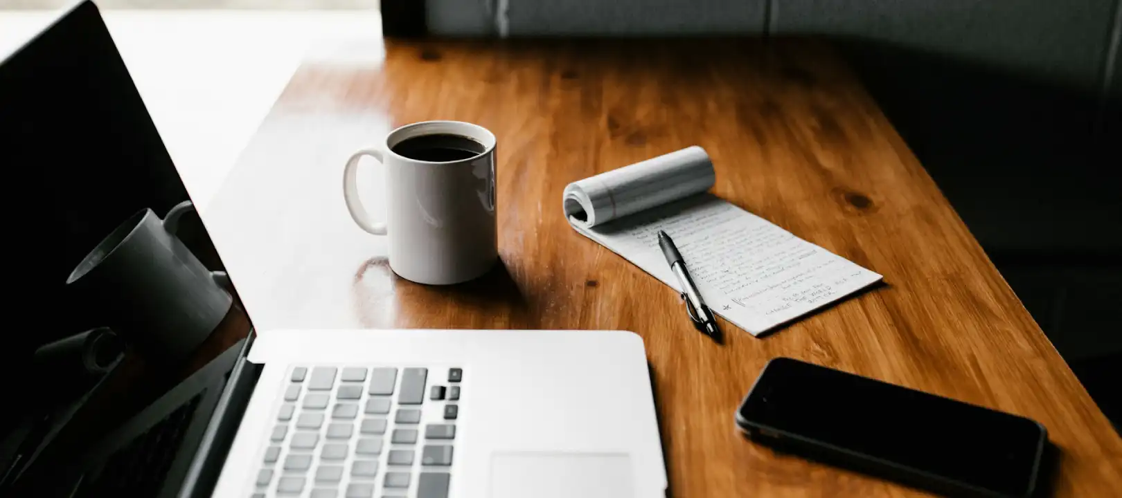 Boost Your Online Presence With Guest Blogging - a guide by Tenerife Web Design