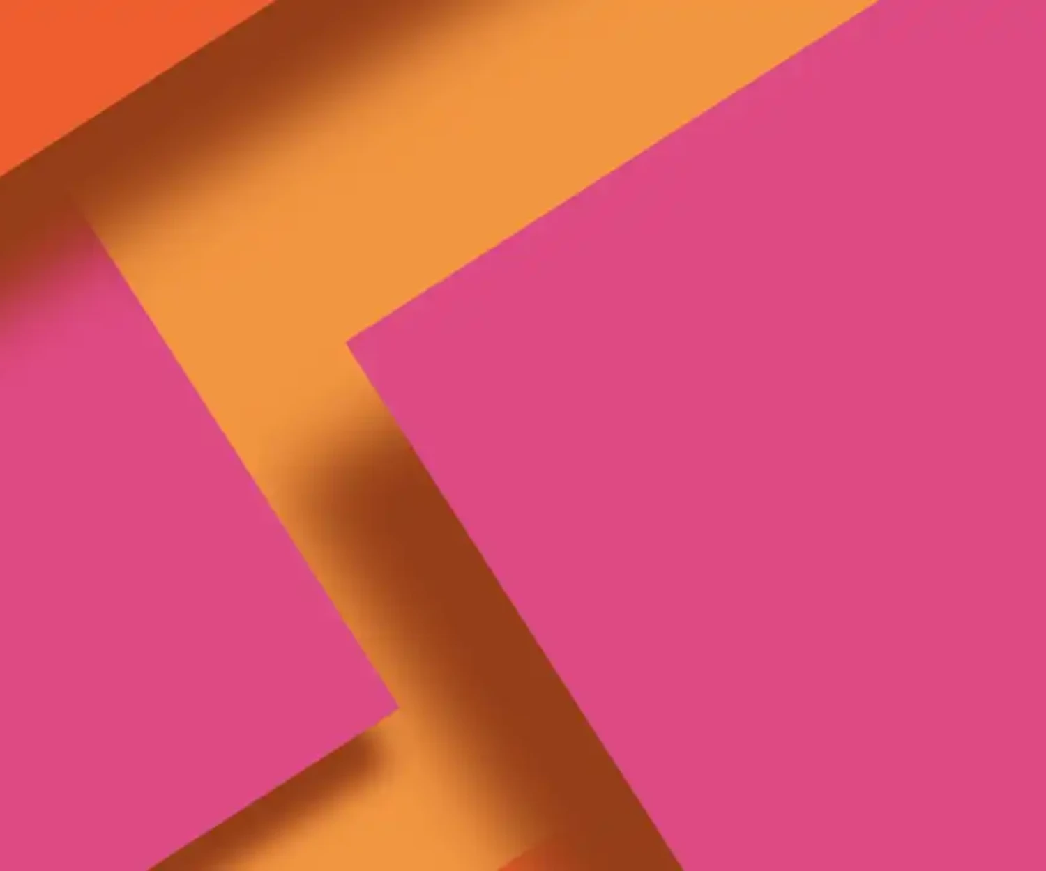 Core Principles for High-Performing Websites in Tenerife