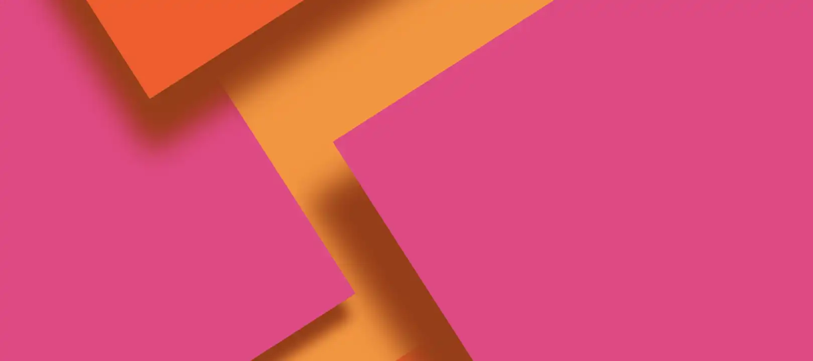 Core Principles for High-Performing Websites in Tenerife