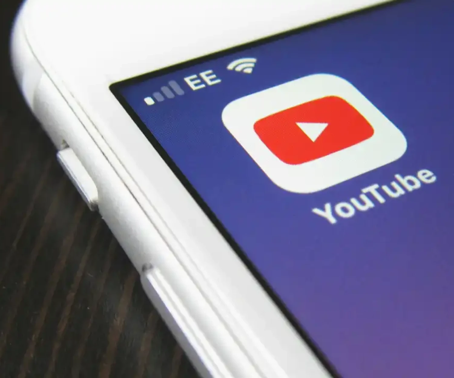 Creating Impactful OTT Videos: How Tenerife Businesses Can Make Their Ads Stand Out
