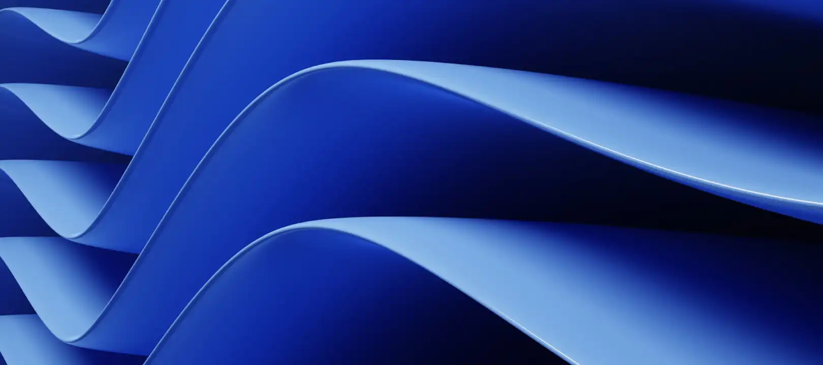 Learn essential steps to planning a website in this guide from Tenerife Web Design