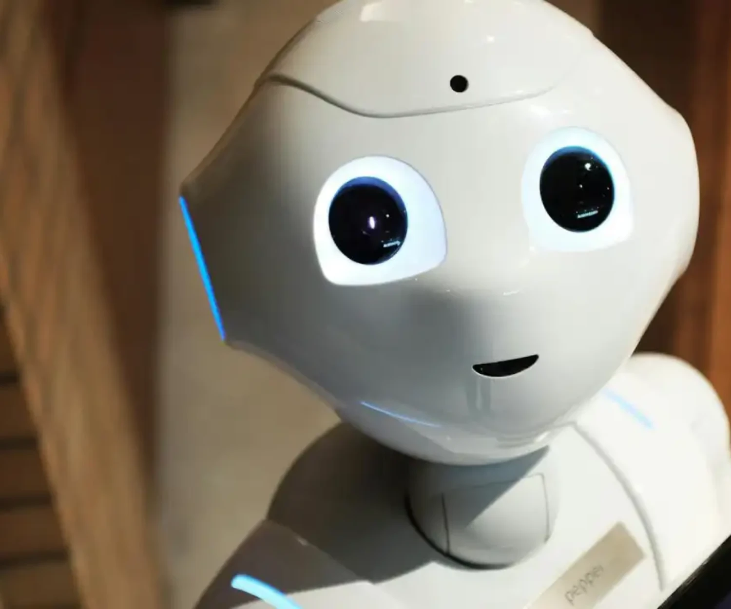 From Websites to AI Agents: A Guide for Tenerife Businesses