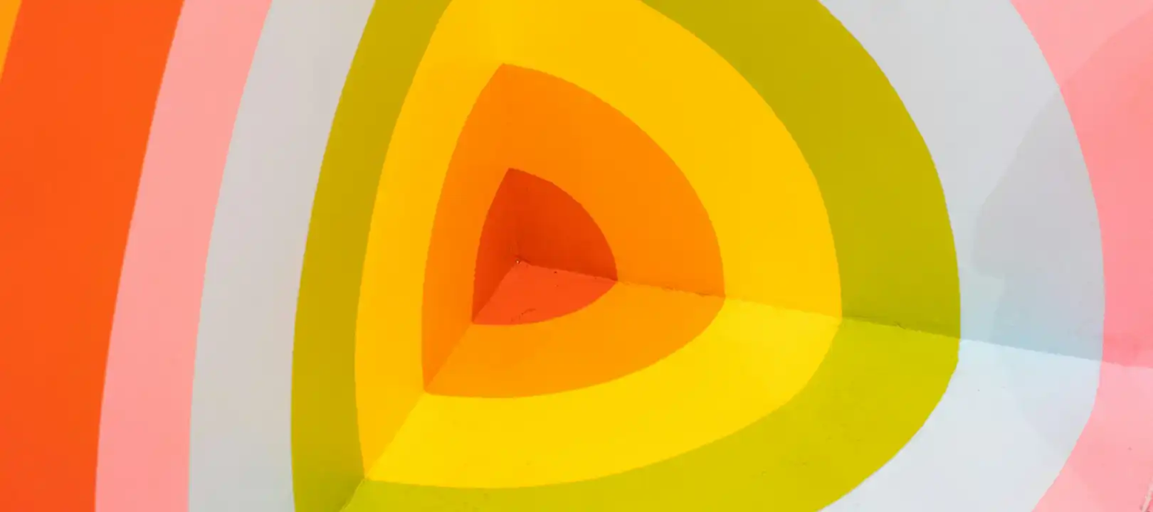 Golden Rules of Web Design For Better User Experiences