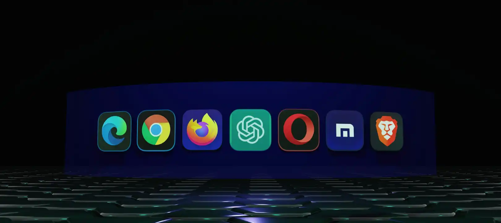 How Small Businesses Can Stay Smart in the Age of Artificial Intelligence