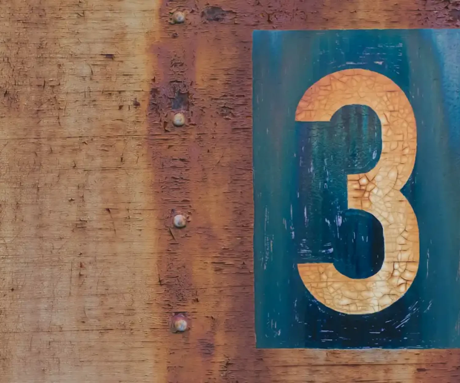 How Tenerife businesses can win customers in three seconds - an article by Tenerife Web Design