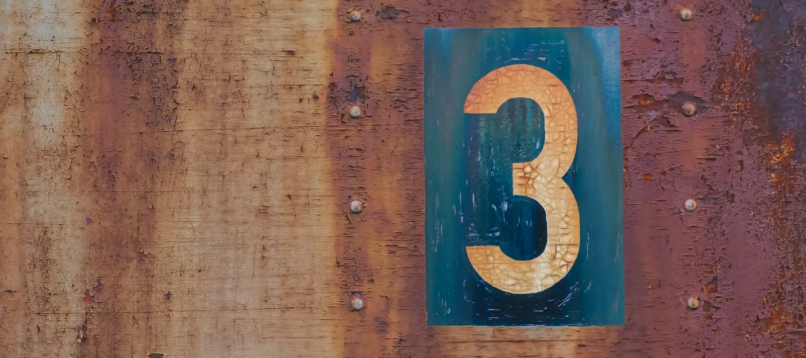 How Tenerife businesses can win customers in three seconds - an article by Tenerife Web Design