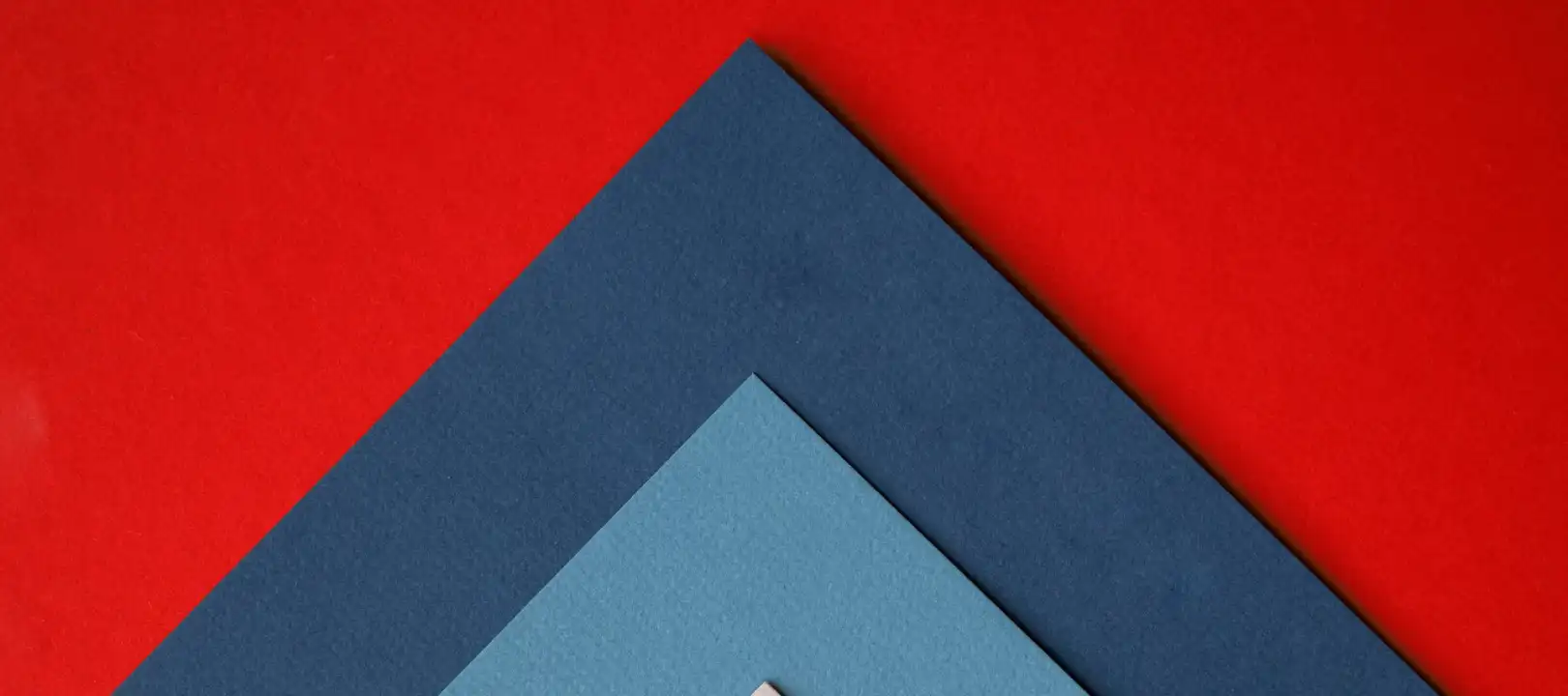 How to measure social media engagement - a study by Tenerife Web Design