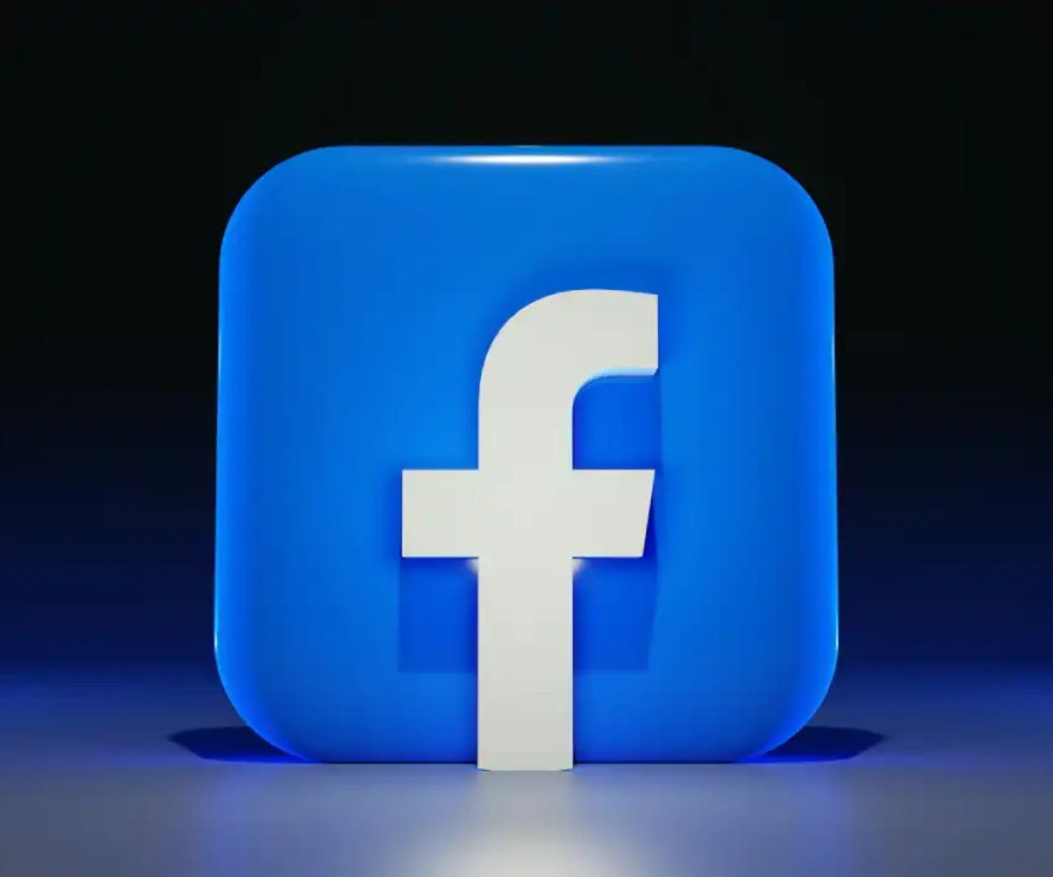 How to Set Up a Facebook Business Page