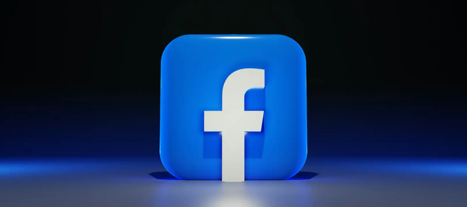 How to Set Up a Facebook Business Page