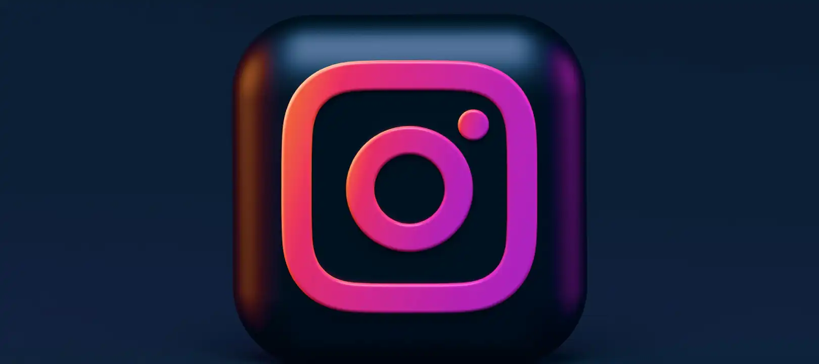 How to set up an instagram business page