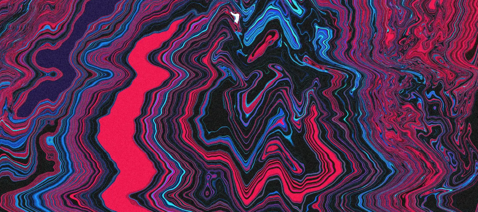 Is AI the next dotcom bubble? An exploration by Tenerife Web Design