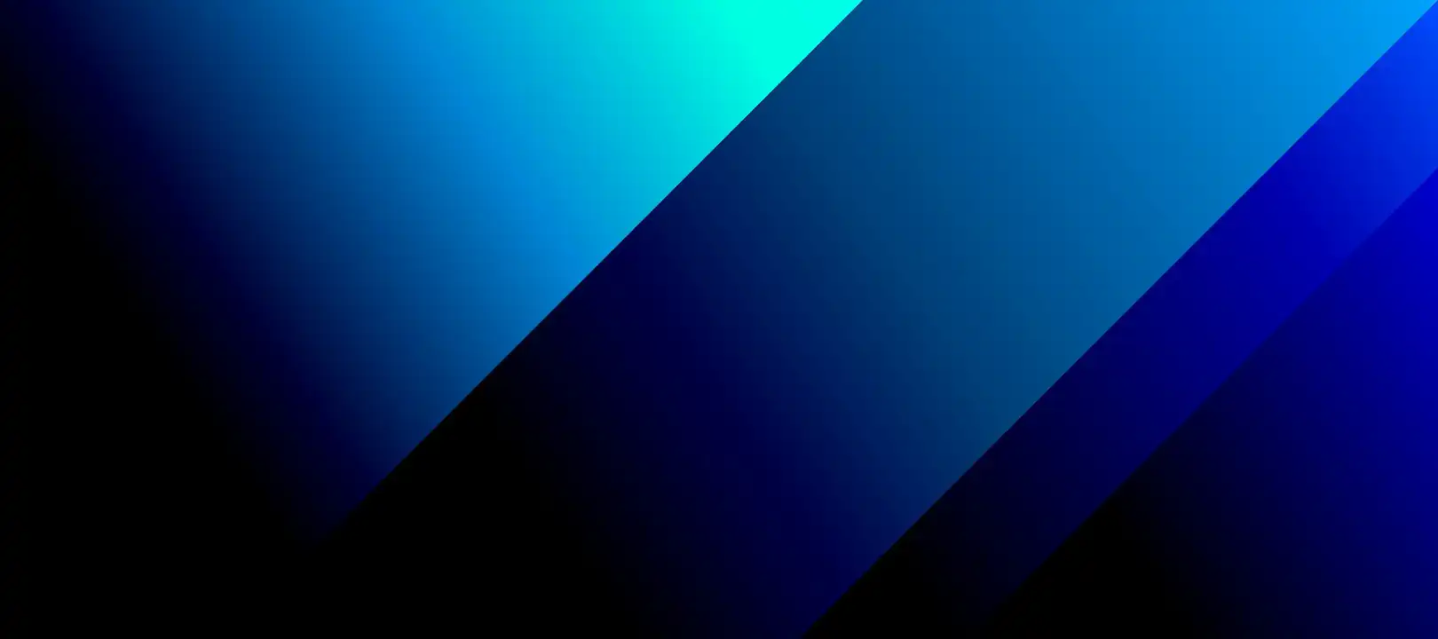 Powerful Call to Action Ideas for Tenerife Businesses