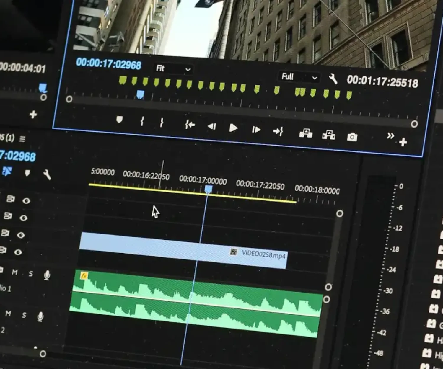 Video engagement by numbers - an exploration of online video by Tenerife Web Design