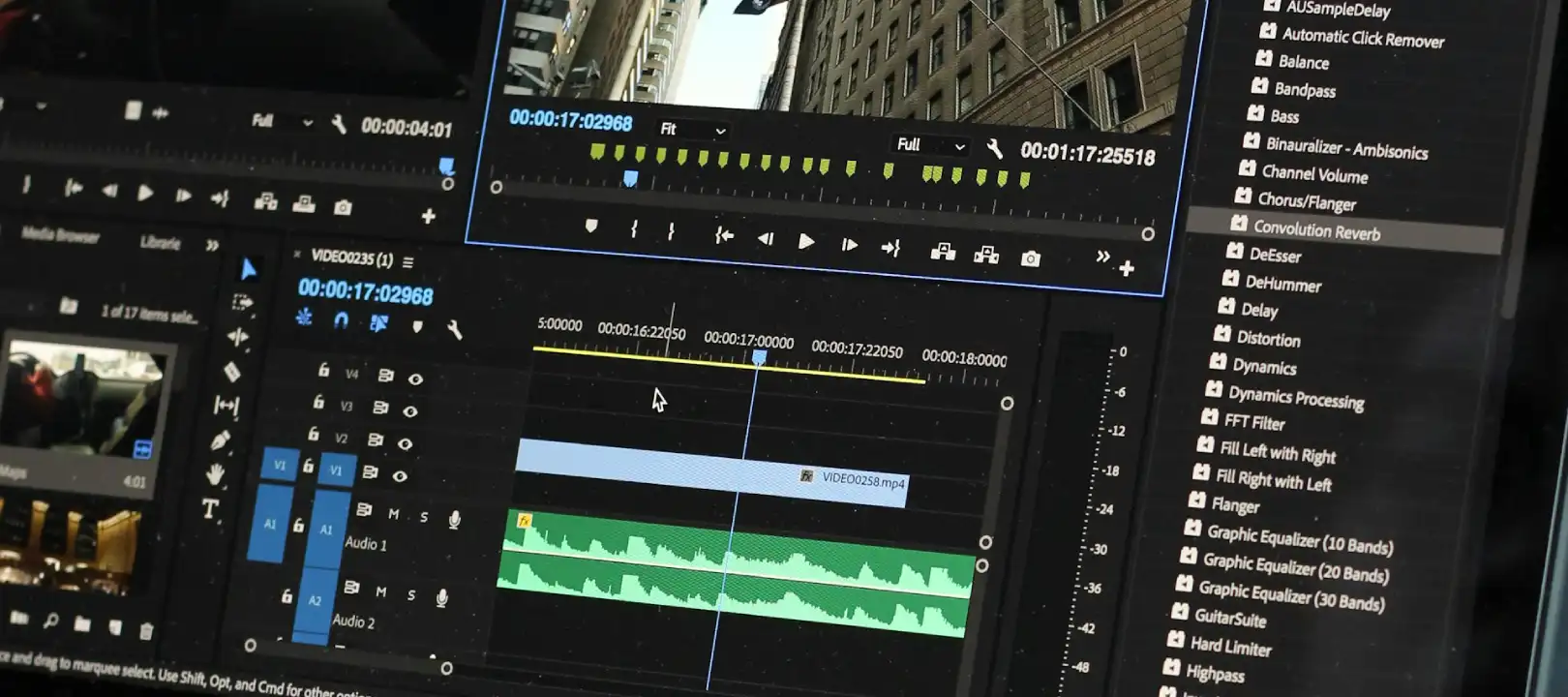 Video engagement by numbers - an exploration of online video by Tenerife Web Design
