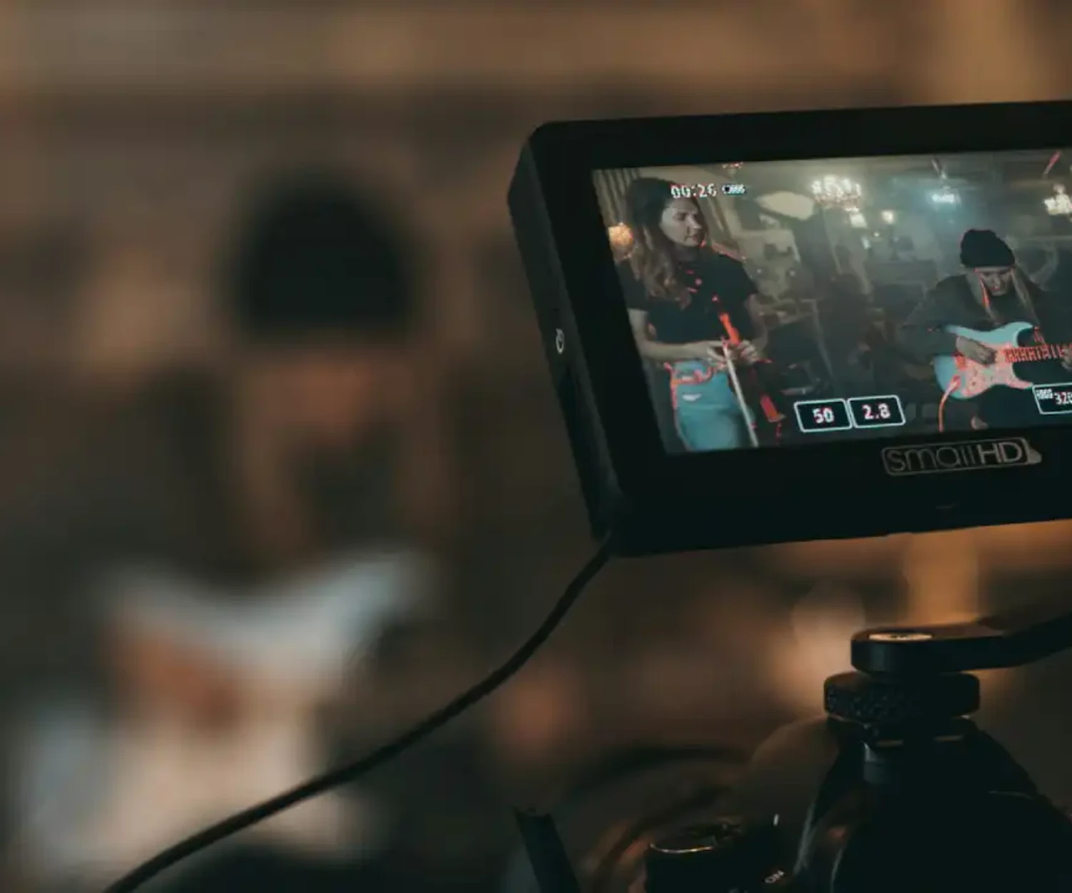 Video tips for Tenerife businesses - a guide by Tenerife Web Design