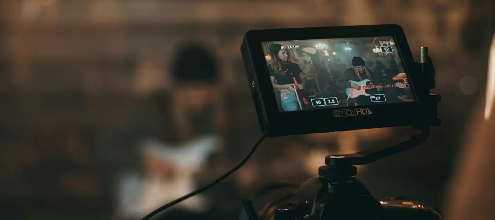 Video tips for Tenerife businesses - a guide by Tenerife Web Design