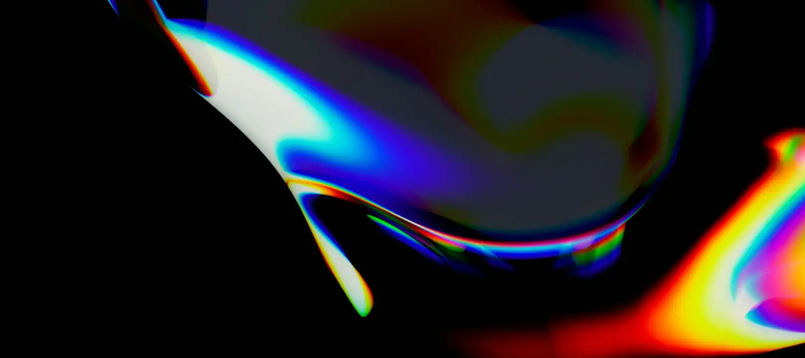 Website fundamentals for Tenerife businesses - an article by Tenerife Web Design