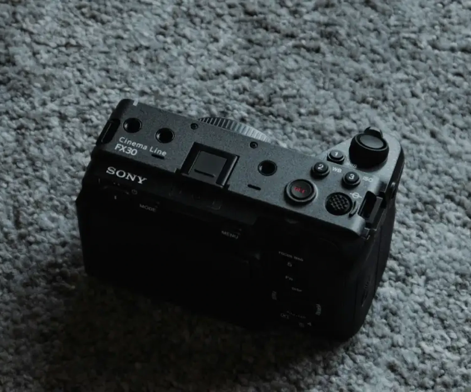 Tenerife Web Design understands the importance of B-Roll footage to create dynamic video edits