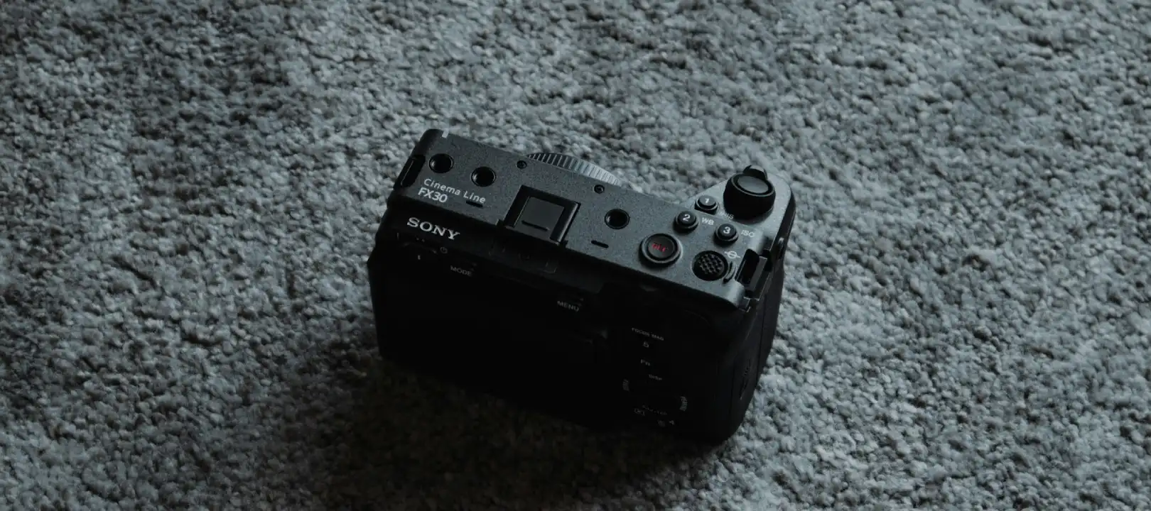 Tenerife Web Design understands the importance of B-Roll footage to create dynamic video edits