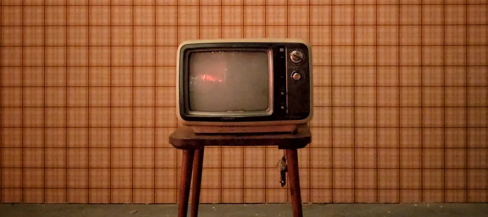 What Is OTT? A Simple Guide for Tenerife Businesses written by Tenerife Web Design