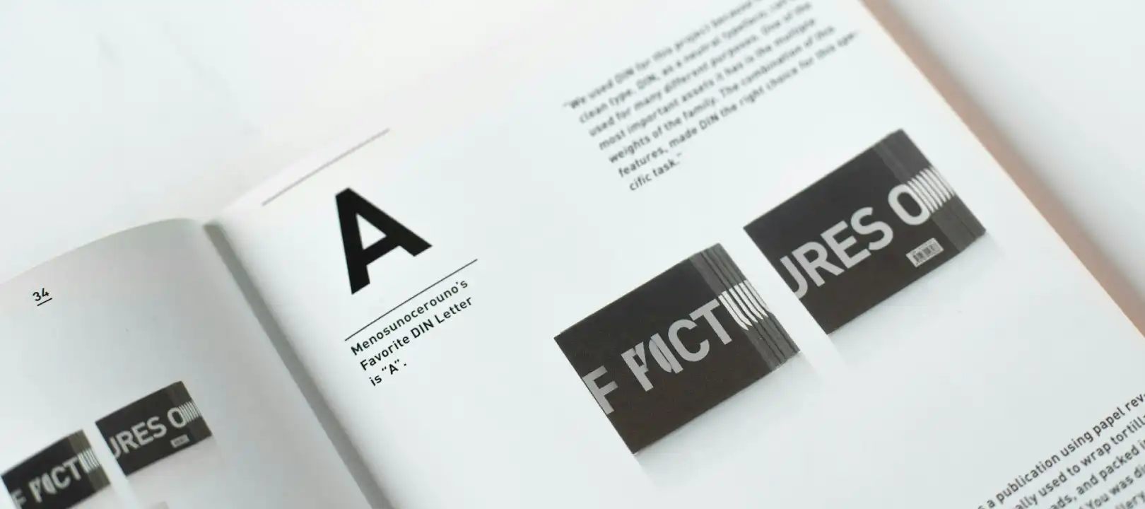 Why content still rules the internet - an exploration by Tenerife Web Design