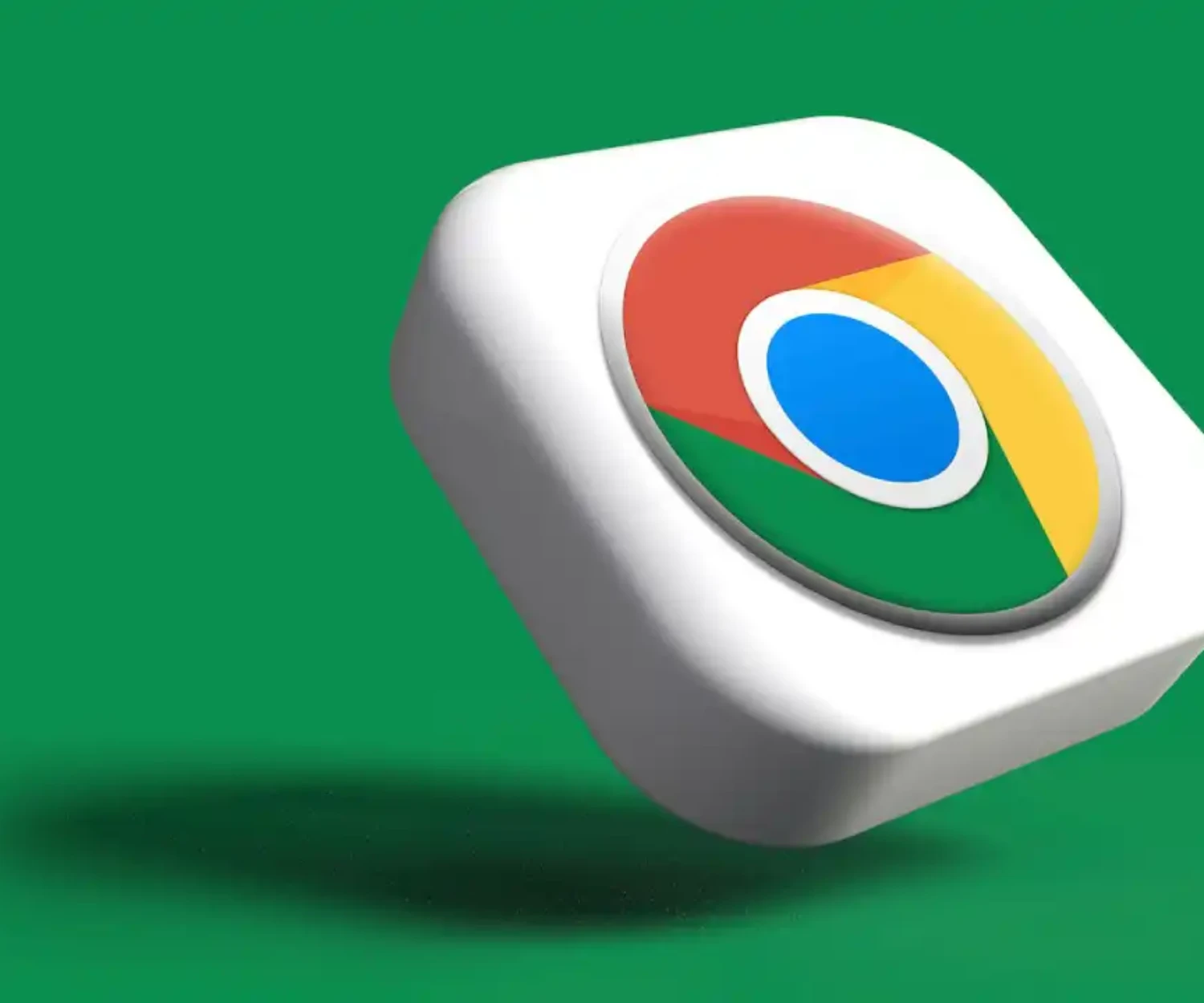 E-E-A-T Explained: Why Google Cares - a guide by web designers in Tenerife