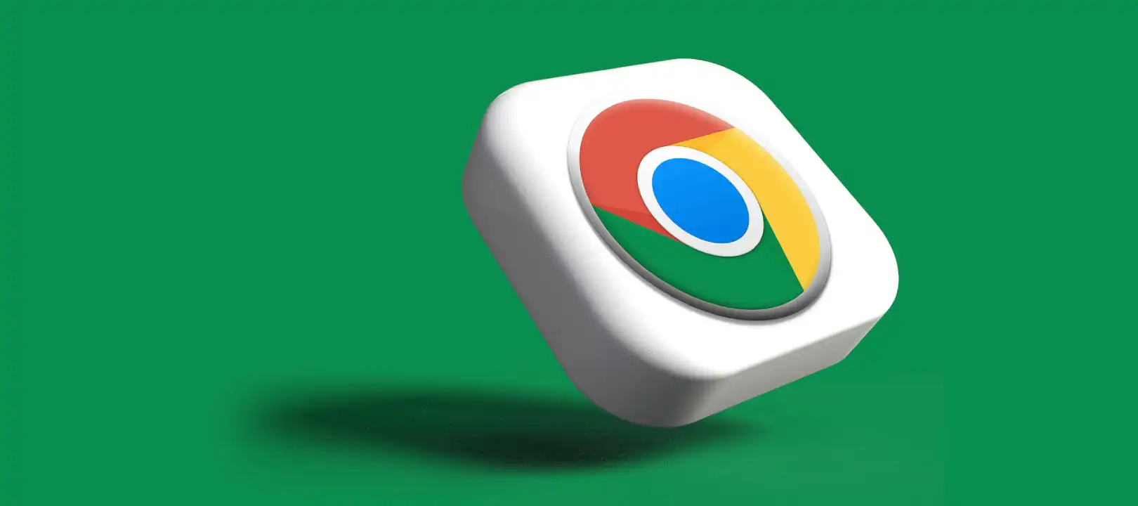 E-E-A-T Explained: Why Google Cares - a guide by web designers in Tenerife