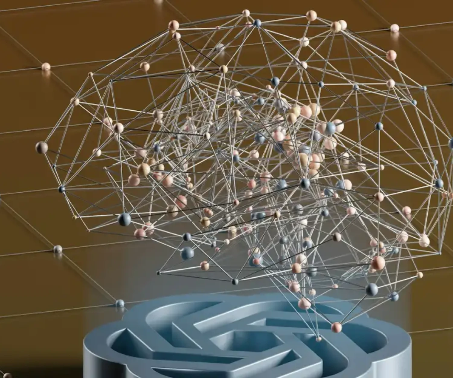 Adapt to Google’s Search Generative Experience (SGE) written by Tenerife Web Design