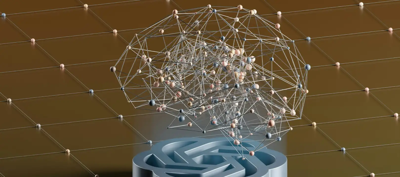 Adapt to Google’s Search Generative Experience (SGE) written by Tenerife Web Design